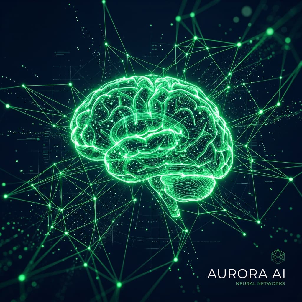 Giải pháp AI Agent