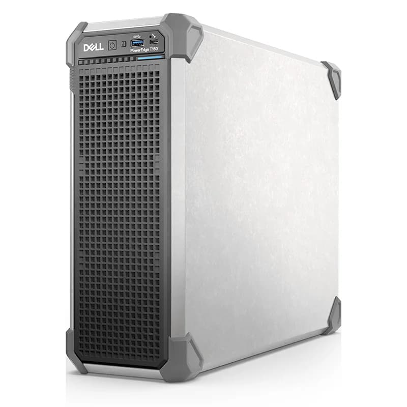 Cấu hình AI Agent Workstation